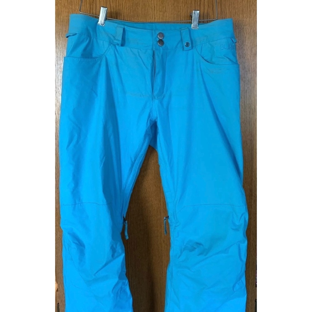 Burton Snow Pants